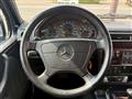 1999 Mercedes-Benz G-Class