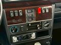 1999 Mercedes-Benz G-Class