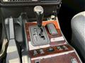 1999 Mercedes-Benz G-Class