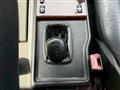 1999 Mercedes-Benz G-Class
