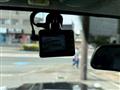 1999 Mercedes-Benz G-Class
