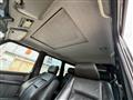 1999 Mercedes-Benz G-Class