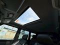 1999 Mercedes-Benz G-Class