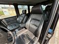 1999 Mercedes-Benz G-Class