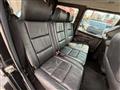 1999 Mercedes-Benz G-Class