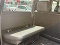 1999 Mercedes-Benz G-Class