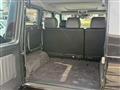 1999 Mercedes-Benz G-Class