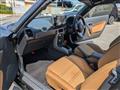 2020 Daihatsu Copen