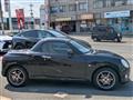 2020 Daihatsu Copen