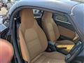 2020 Daihatsu Copen
