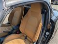 2020 Daihatsu Copen