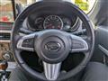 2020 Daihatsu Copen
