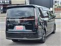 2023 Honda Step WGN