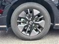 2023 Honda Step WGN