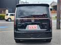 2023 Honda Step WGN