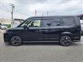 2023 Honda Step WGN