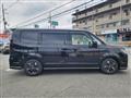 2023 Honda Step WGN
