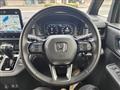 2023 Honda Step WGN