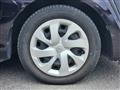 2018 Toyota Sienta