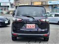 2018 Toyota Sienta