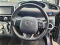 2018 Toyota Sienta