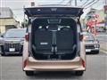 2025 Toyota Alphard G