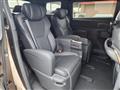 2025 Toyota Alphard G