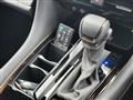 2025 Toyota Alphard G