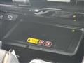 2025 Toyota Alphard G
