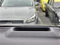 2025 Toyota Alphard G