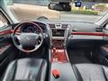 2007 Lexus LS