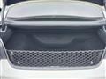 2007 Lexus LS