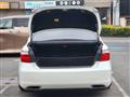 2007 Lexus LS