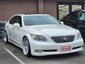 2007 Lexus LS