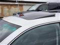 2007 Lexus LS