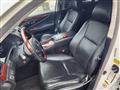 2007 Lexus LS