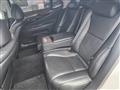 2007 Lexus LS