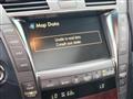 2007 Lexus LS
