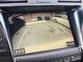 2007 Lexus LS