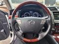 2007 Lexus LS