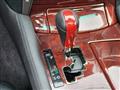 2007 Lexus LS