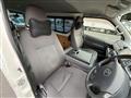 2014 Toyota Hiace Van