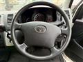 2014 Toyota Hiace Van