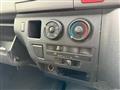 2014 Toyota Hiace Van