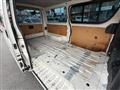 2014 Toyota Hiace Van