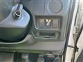 2016 Toyota Hiace Commuter