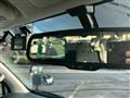 2016 Toyota Hiace Commuter