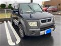 2003 Honda Element