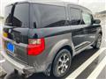 2003 Honda Element
