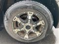 2003 Honda Element